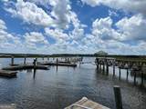LOT 122 Marina Isle Drive - Photo 10