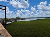 LOT 122 Marina Isle Drive - Photo 12