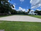 LOT 122 Marina Isle Drive - Photo 16
