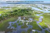LOT 122 Marina Isle Drive - Photo 4