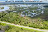 LOT 122 Marina Isle Drive - Photo 6