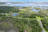 LOT 122 Marina Isle Drive - Photo 7