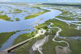 LOT 122 Marina Isle Drive - Photo 8