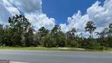LOT 122 Marina Isle Drive - Photo 9