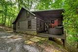 545 Chestnut Ridge - Photo 1