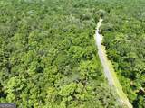 LOT 50 Tar Flower Trail - Photo 16