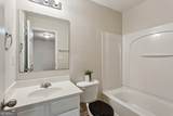 622 Providence Place - Photo 10