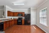 622 Providence Place - Photo 17
