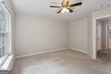 622 Providence Place - Photo 19