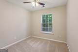 622 Providence Place - Photo 24