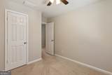 622 Providence Place - Photo 28
