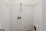 622 Providence Place - Photo 29