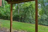 622 Providence Place - Photo 30