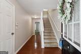 622 Providence Place - Photo 8
