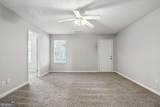 11747 Spring Lake Way - Photo 32
