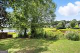 11747 Spring Lake Way - Photo 42