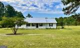 4525 Oakview Road - Photo 1