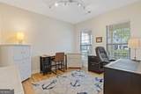 5760 Maple Bluff Way - Photo 12