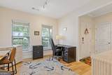 5760 Maple Bluff Way - Photo 13