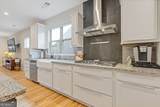 5760 Maple Bluff Way - Photo 17
