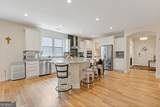 5760 Maple Bluff Way - Photo 19