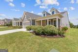 5760 Maple Bluff Way - Photo 2