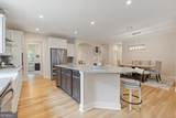 5760 Maple Bluff Way - Photo 20