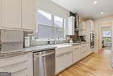 5760 Maple Bluff Way - Photo 21
