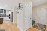 5760 Maple Bluff Way - Photo 23