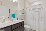 5760 Maple Bluff Way - Photo 24