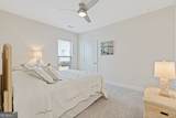 5760 Maple Bluff Way - Photo 25