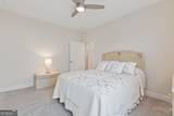 5760 Maple Bluff Way - Photo 26