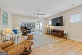 5760 Maple Bluff Way - Photo 27