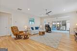 5760 Maple Bluff Way - Photo 28