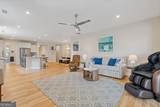 5760 Maple Bluff Way - Photo 29