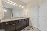 5760 Maple Bluff Way - Photo 33