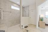 5760 Maple Bluff Way - Photo 34