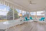 5760 Maple Bluff Way - Photo 38