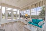 5760 Maple Bluff Way - Photo 39