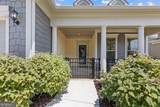 5760 Maple Bluff Way - Photo 4