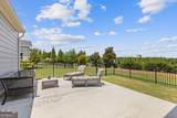 5760 Maple Bluff Way - Photo 40