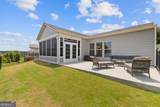 5760 Maple Bluff Way - Photo 41