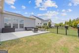 5760 Maple Bluff Way - Photo 42