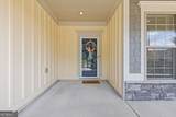 5760 Maple Bluff Way - Photo 5