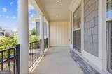 5760 Maple Bluff Way - Photo 7