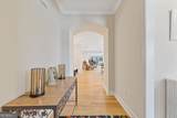 5760 Maple Bluff Way - Photo 8