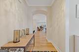5760 Maple Bluff Way - Photo 9