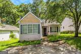 629 Sandys Lane - Photo 1