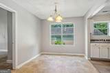 629 Sandys Lane - Photo 10