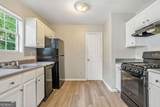 629 Sandys Lane - Photo 11